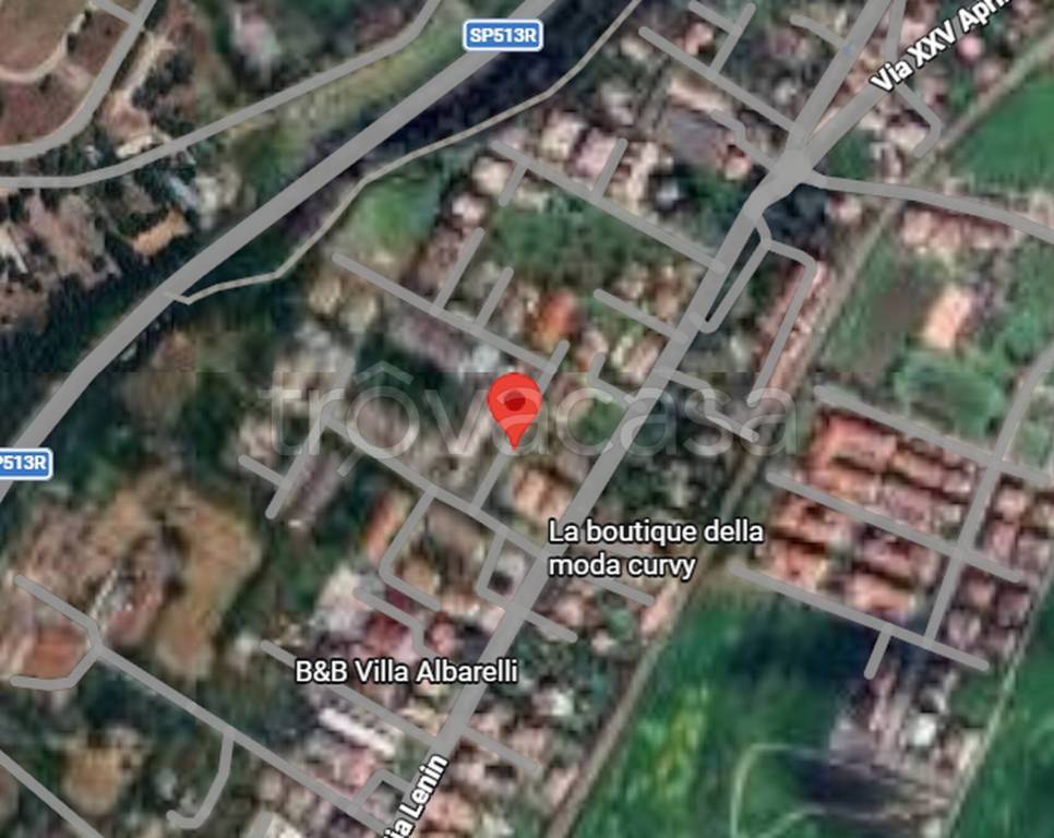 immagine annuncio 8 di 11