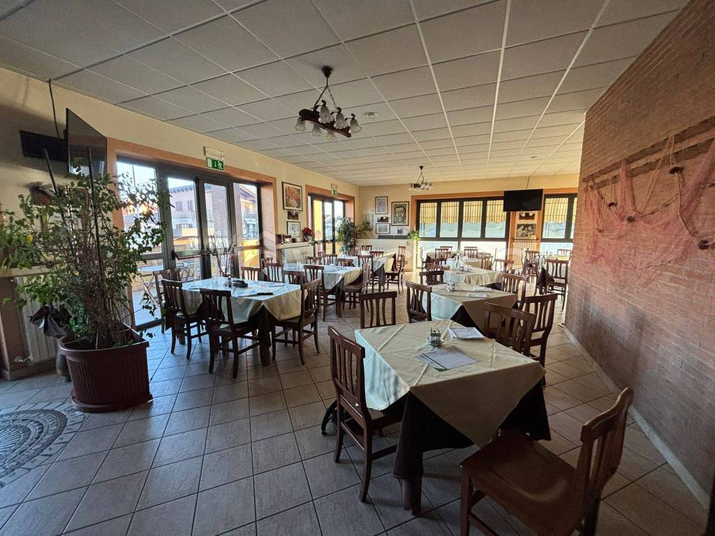 immagine annuncio 5 di 8