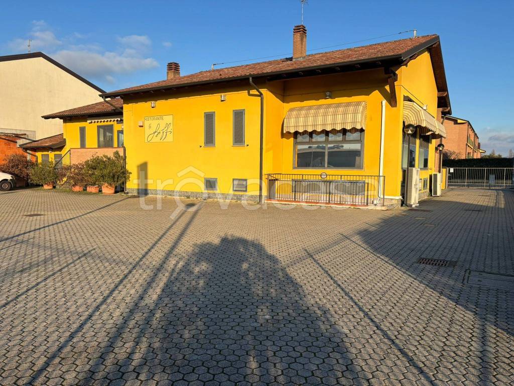 immagine annuncio 2 di 8