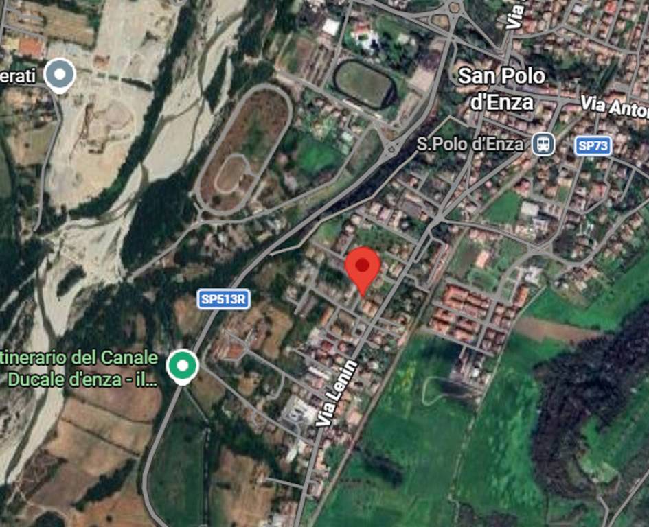 immagine annuncio 9 di 11