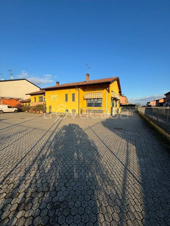 immagine annuncio 3 di 8