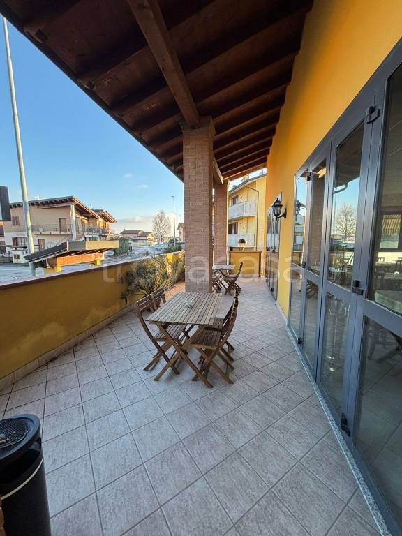 immagine annuncio 4 di 8