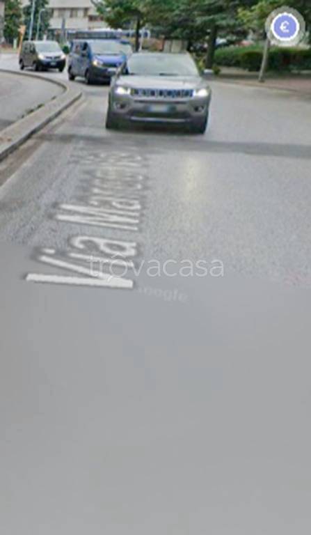 immagine annuncio 4 di 11