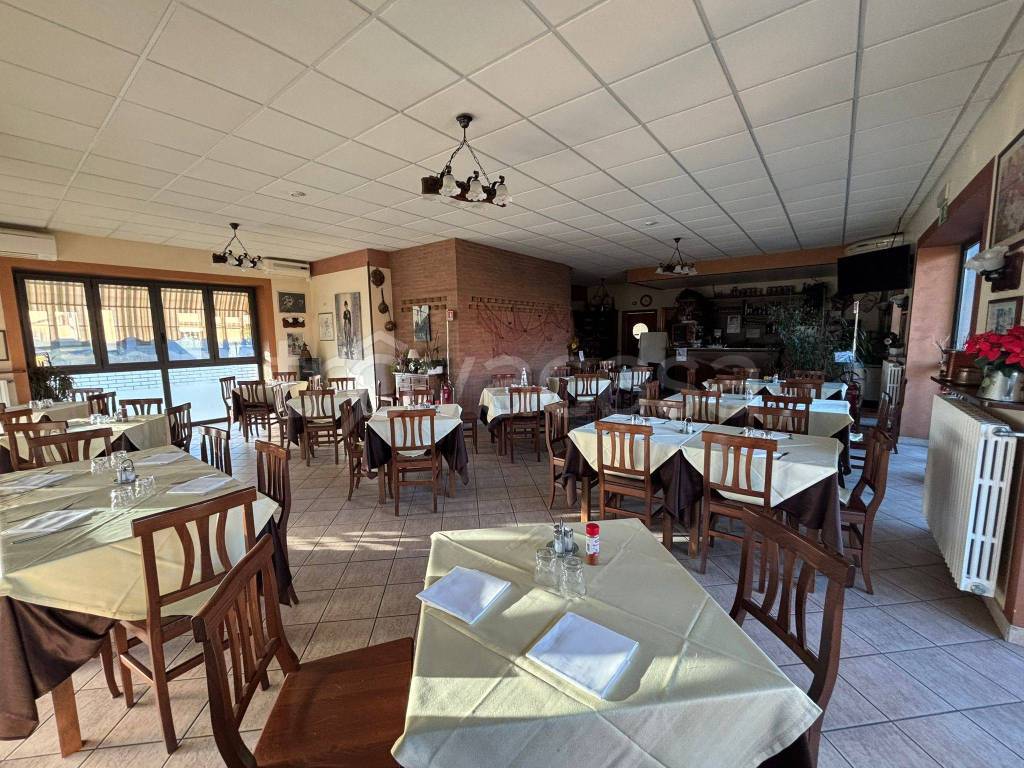 immagine annuncio 6 di 8