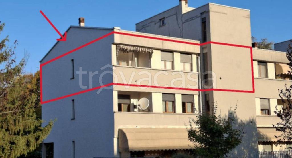 immagine annuncio 10 di 11