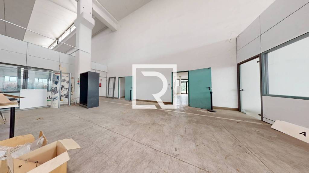 immagine annuncio 4 di 15