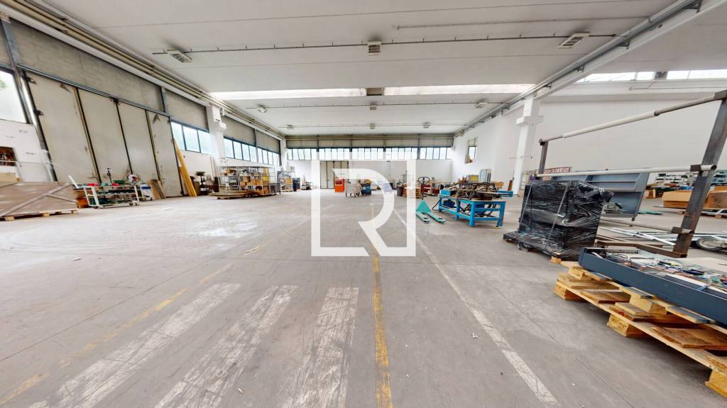 immagine annuncio 6 di 15