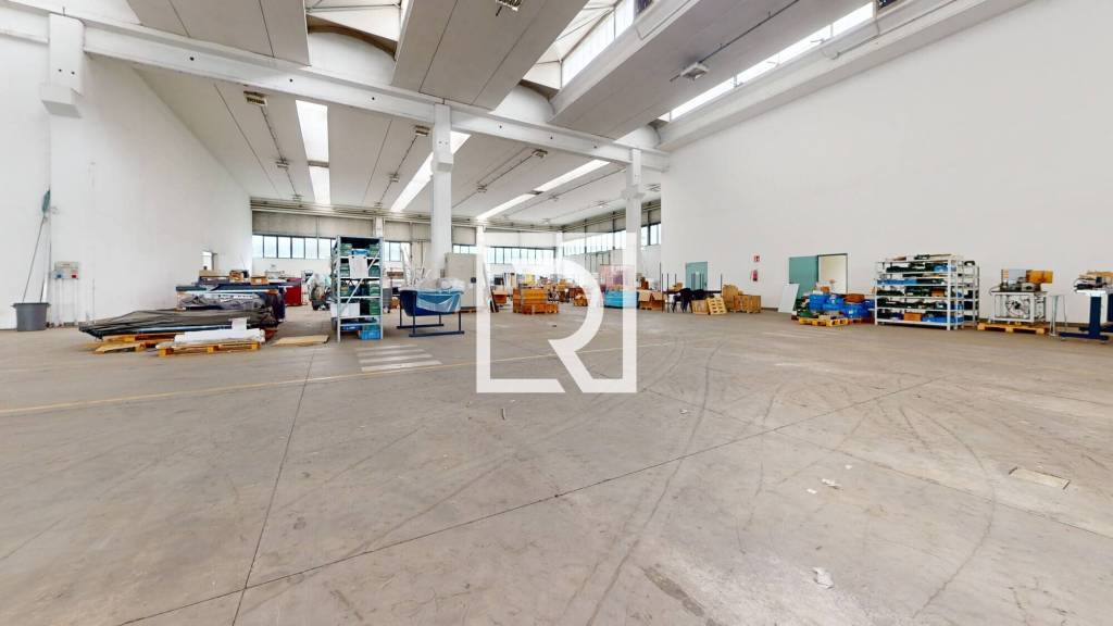 immagine annuncio 12 di 15