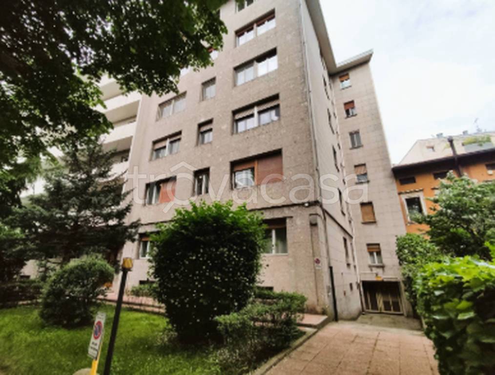 immagine annuncio 8 di 11