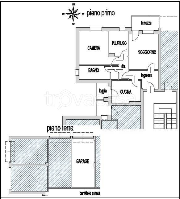 immagine annuncio 1 di 10