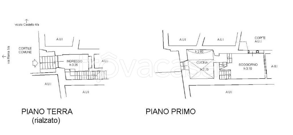 immagine annuncio 12 di 14