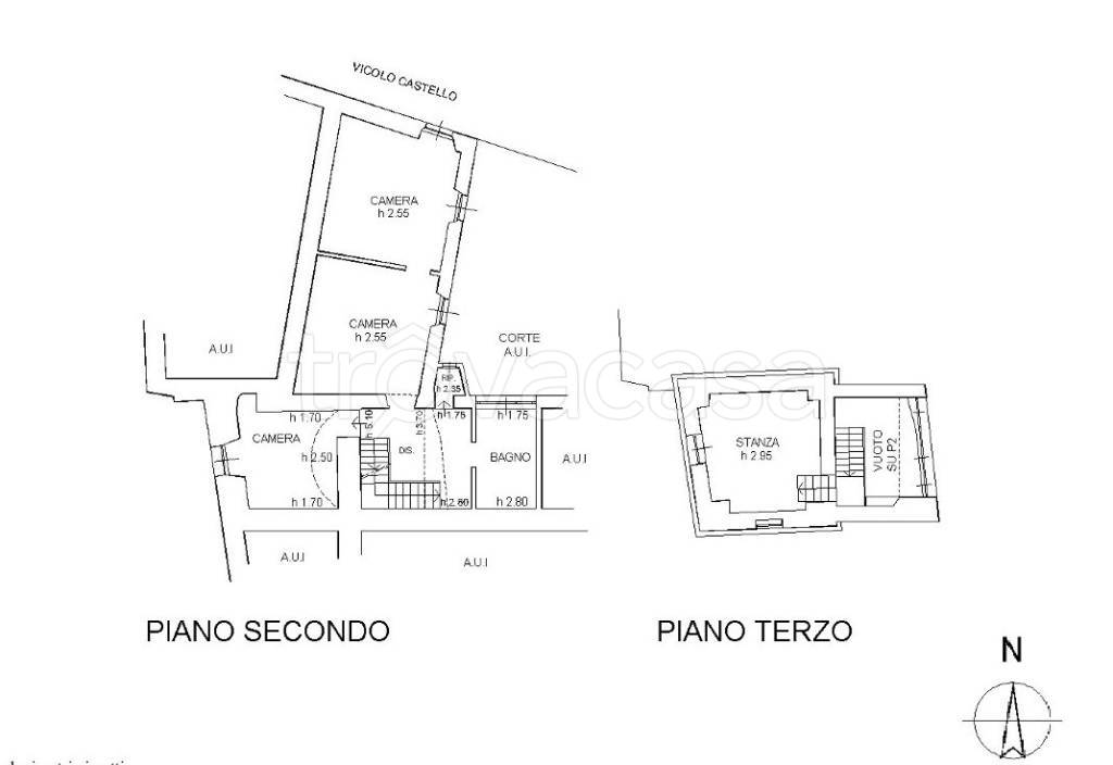 immagine annuncio 13 di 14