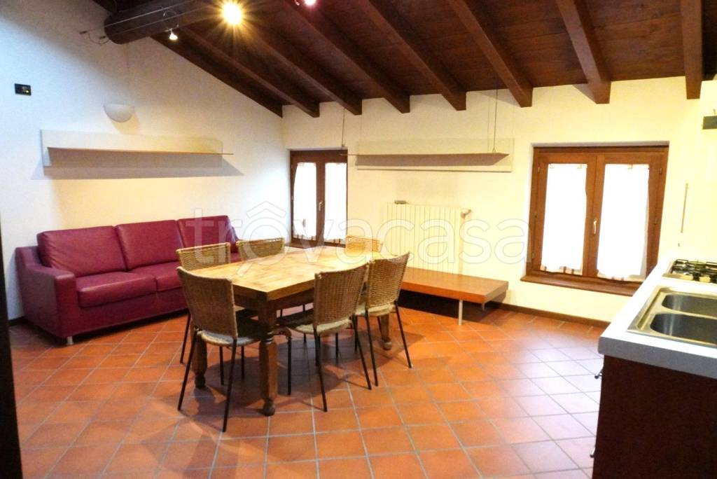 immagine annuncio 3 di 11