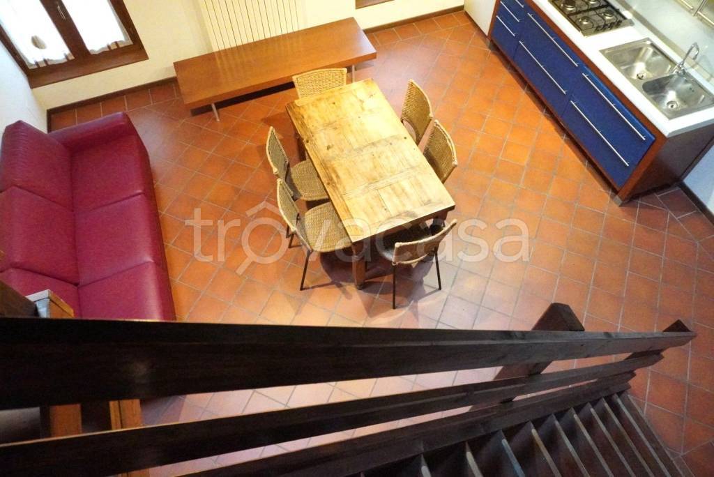 immagine annuncio 8 di 11