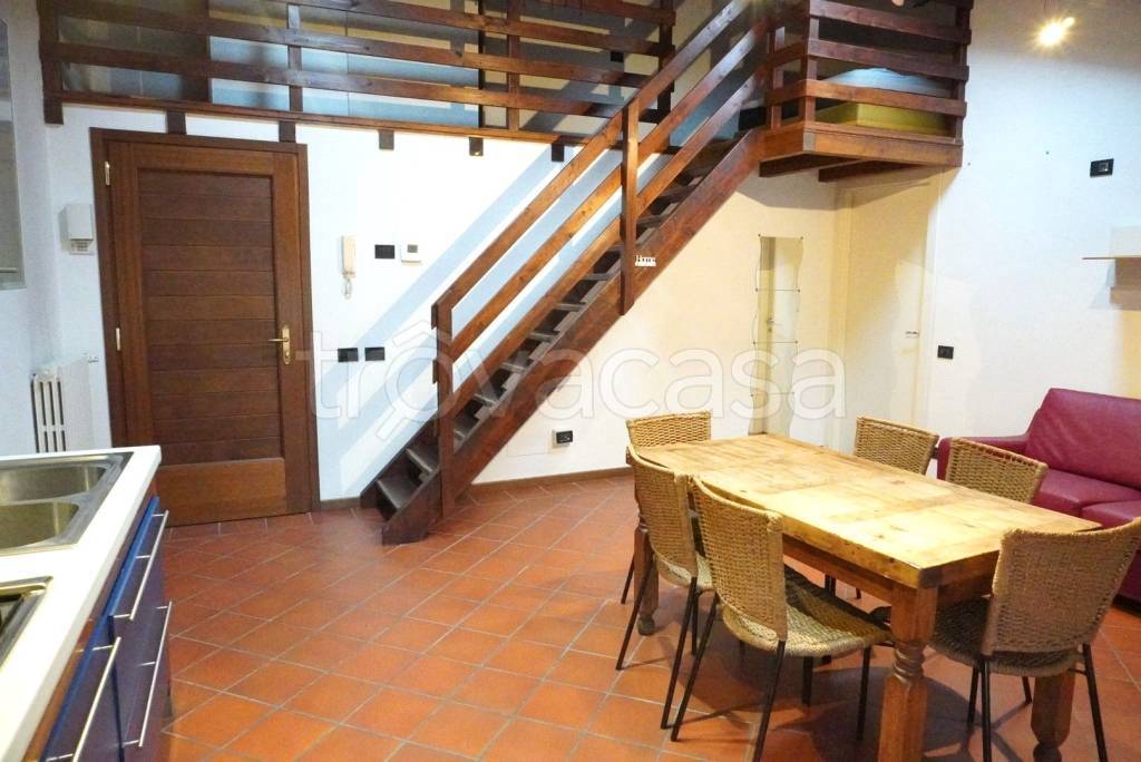 immagine annuncio 2 di 11