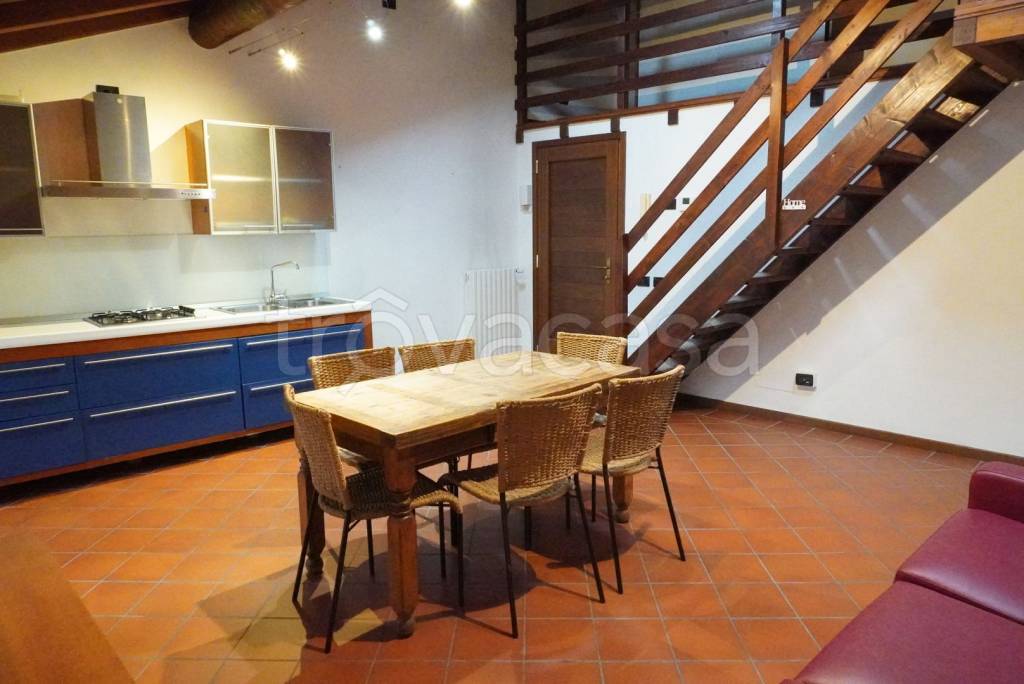 immagine annuncio 4 di 11