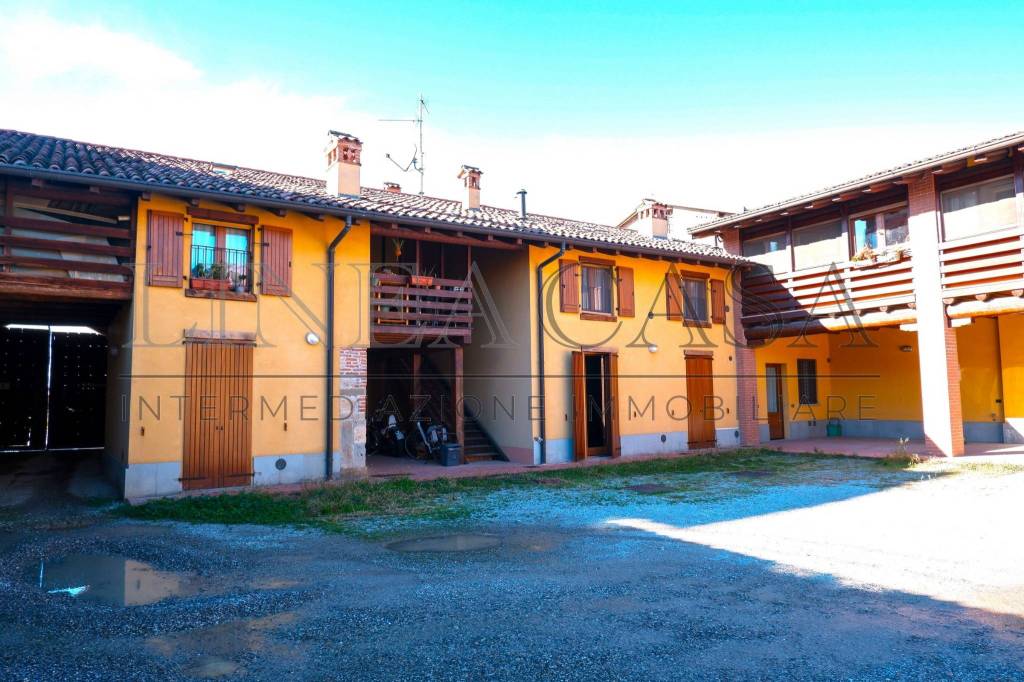 immagine annuncio 10 di 11