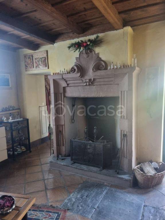 immagine annuncio 6 di 13