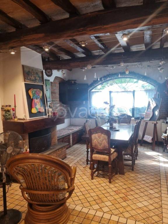 immagine annuncio 4 di 13