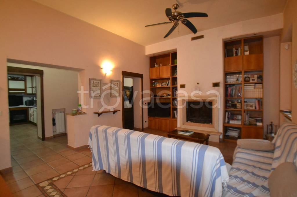 immagine annuncio 2 di 13