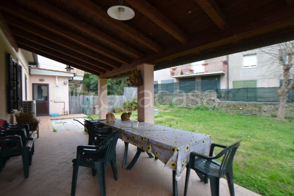 immagine annuncio 3 di 13