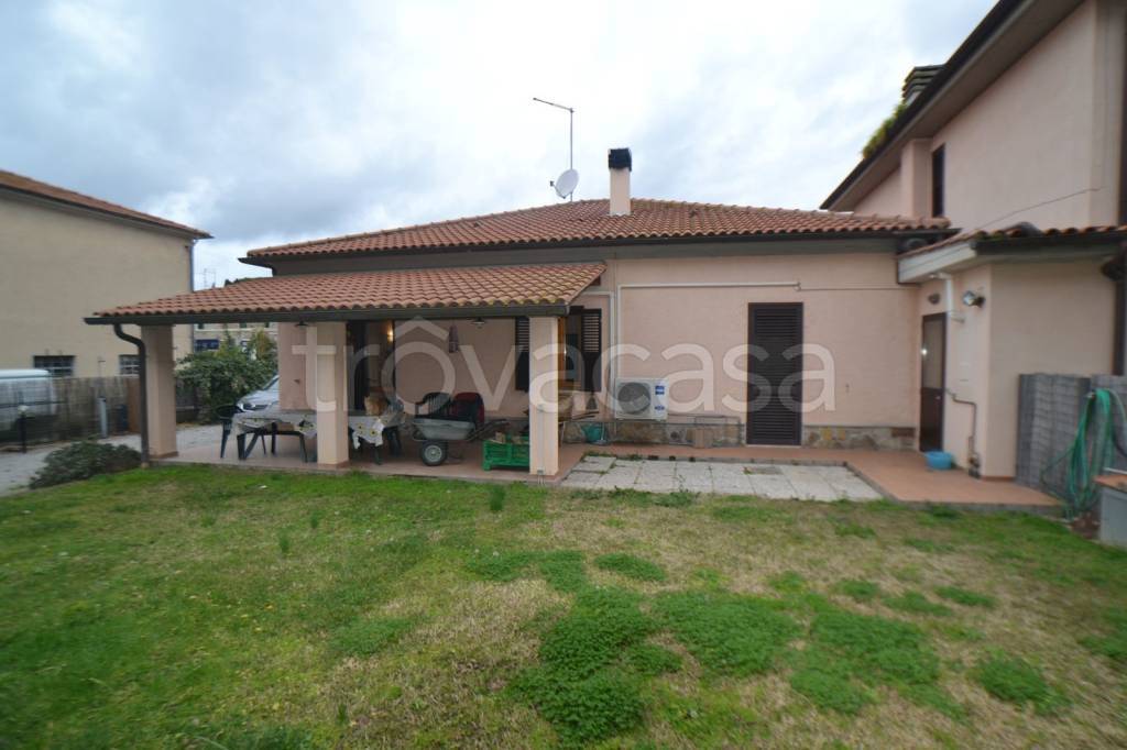 immagine annuncio 10 di 13