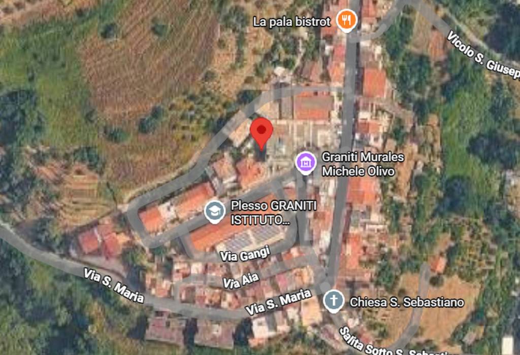 immagine annuncio 8 di 11