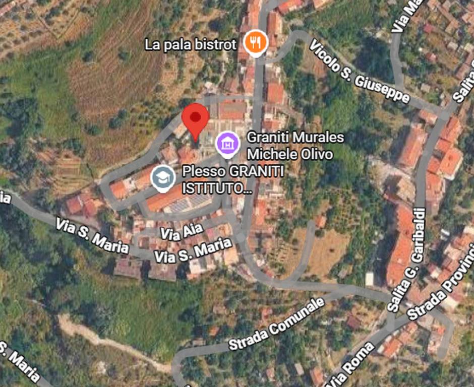 immagine annuncio 9 di 11