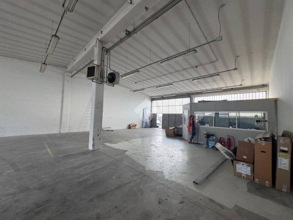 immagine annuncio 1 di 10