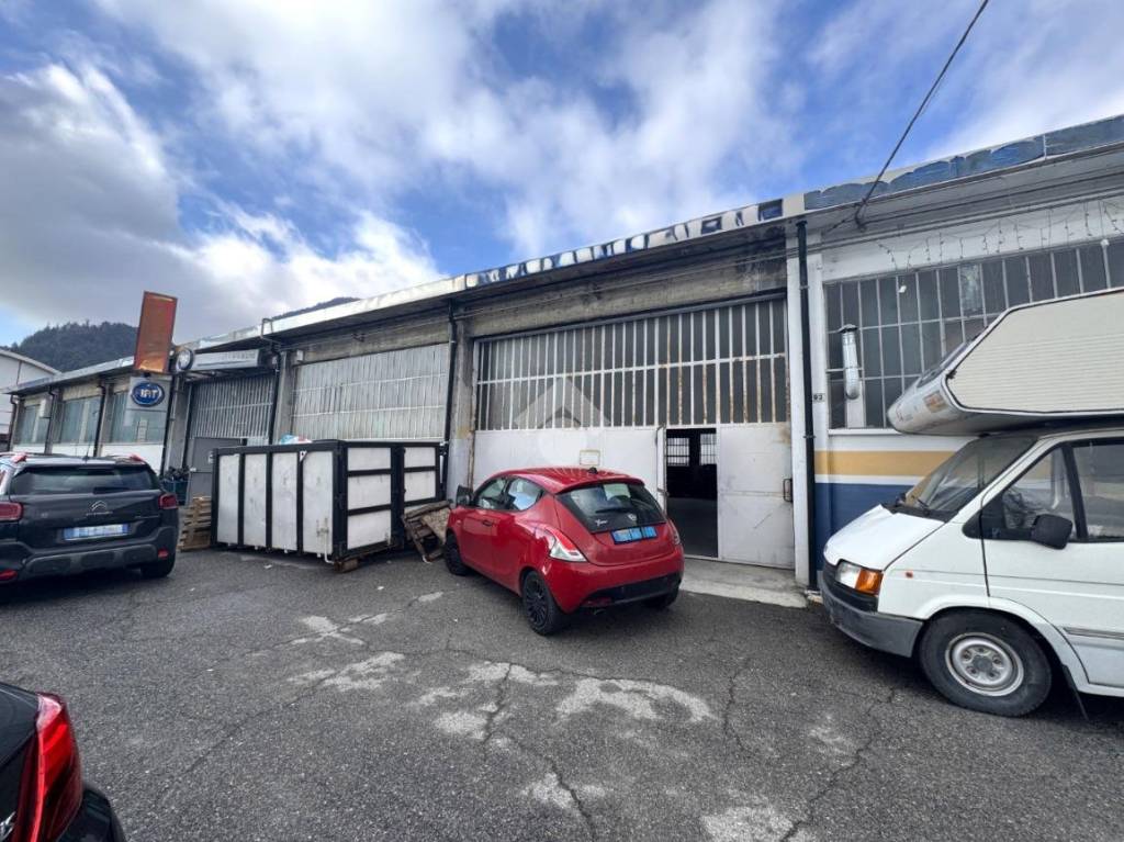 immagine annuncio 2 di 10