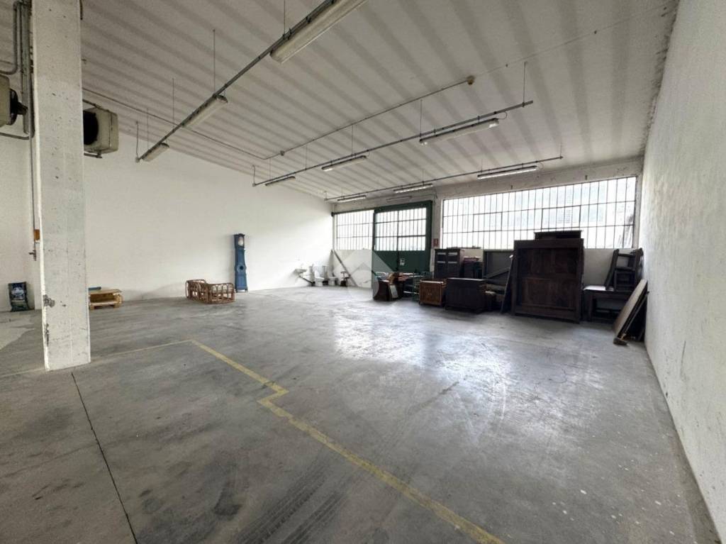 immagine annuncio 4 di 10