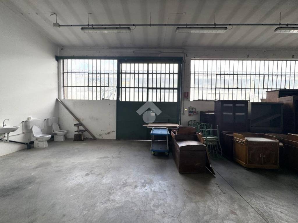 immagine annuncio 5 di 10