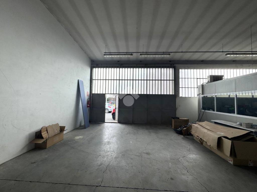 immagine annuncio 6 di 10