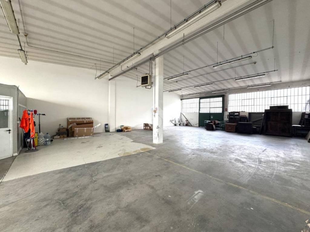 immagine annuncio 7 di 10