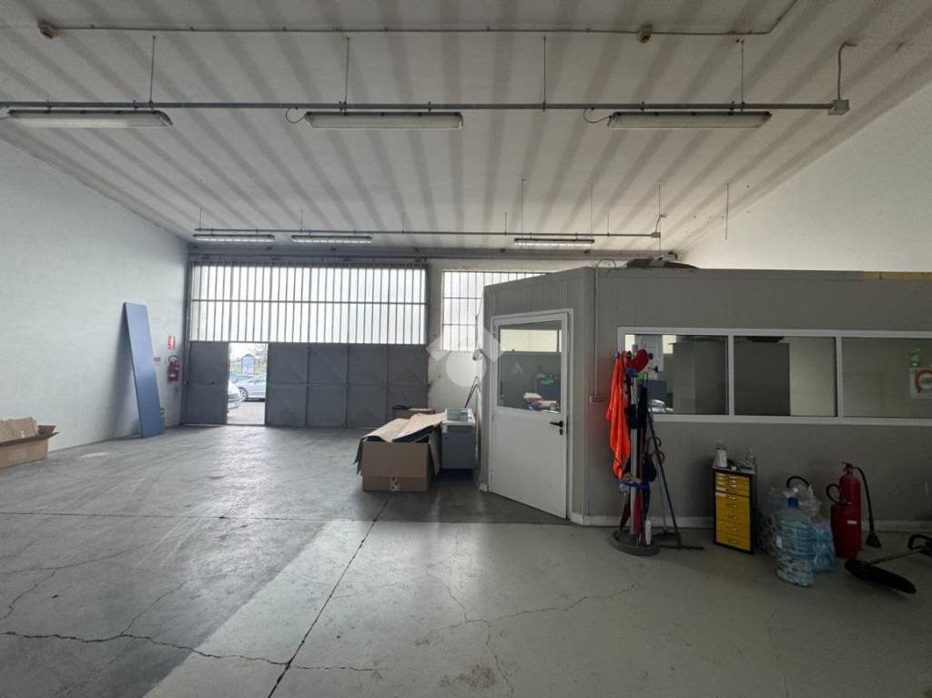 immagine annuncio 8 di 10