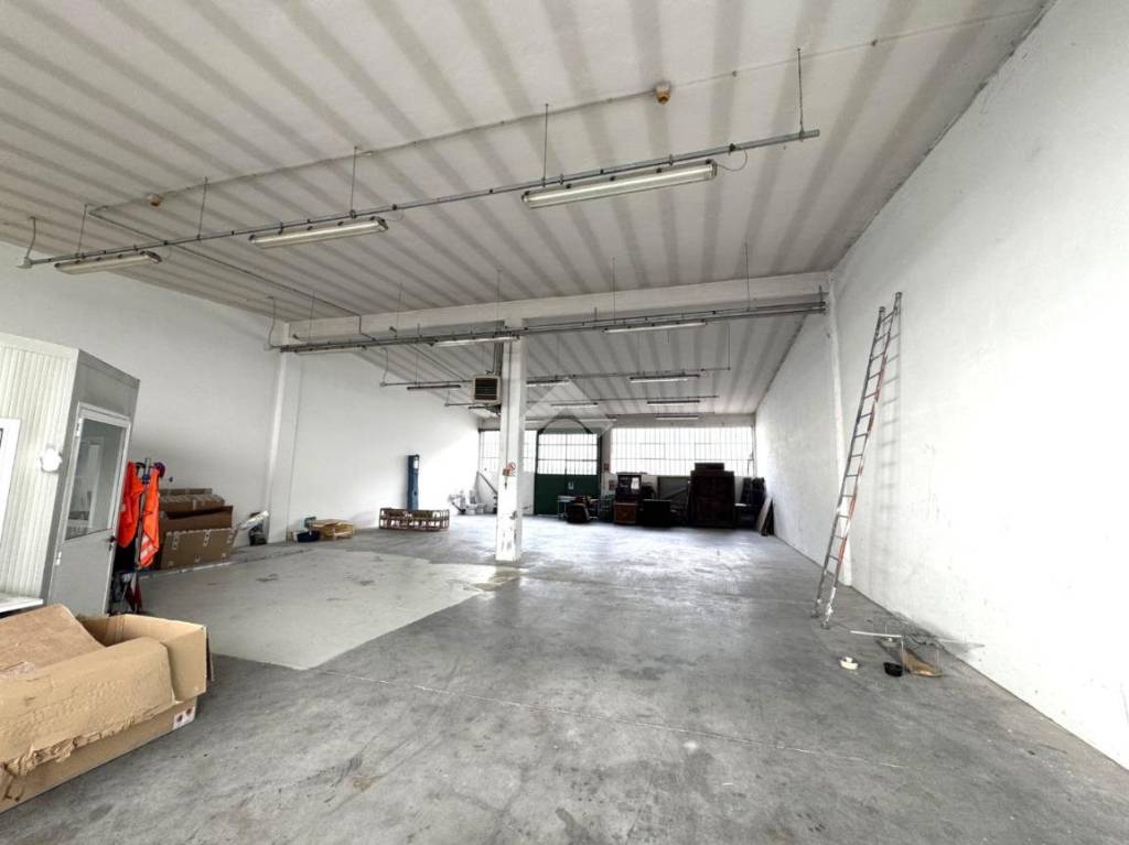 immagine annuncio 9 di 10