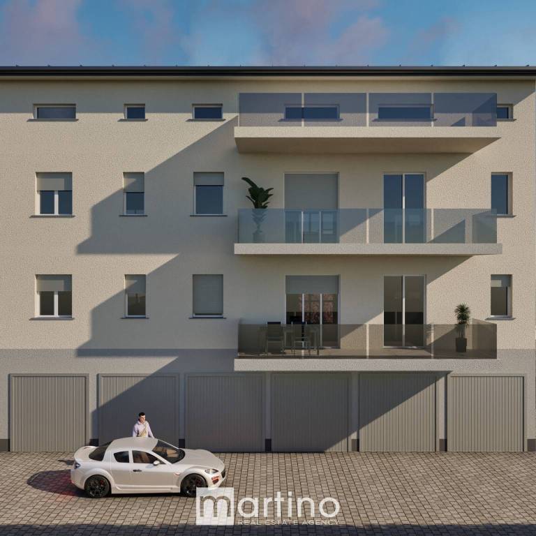 immagine annuncio 2 di 13