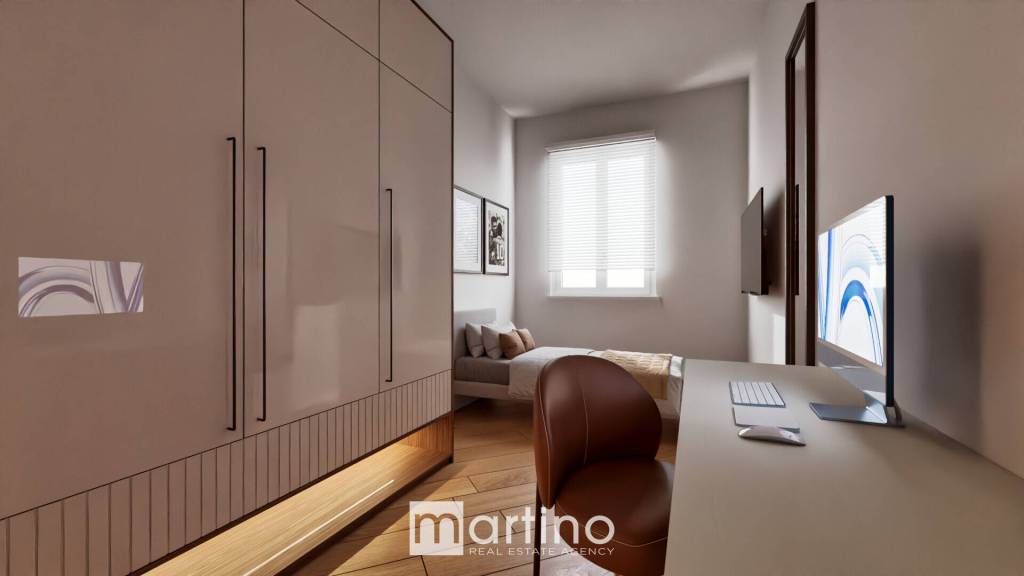 immagine annuncio 8 di 13