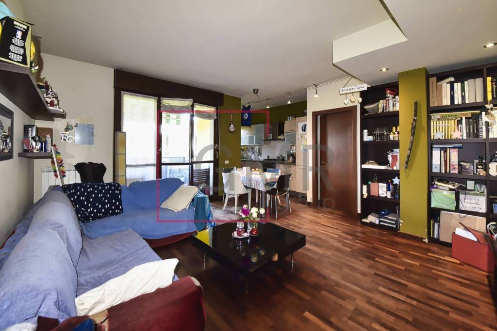 immagine annuncio 5 di 15