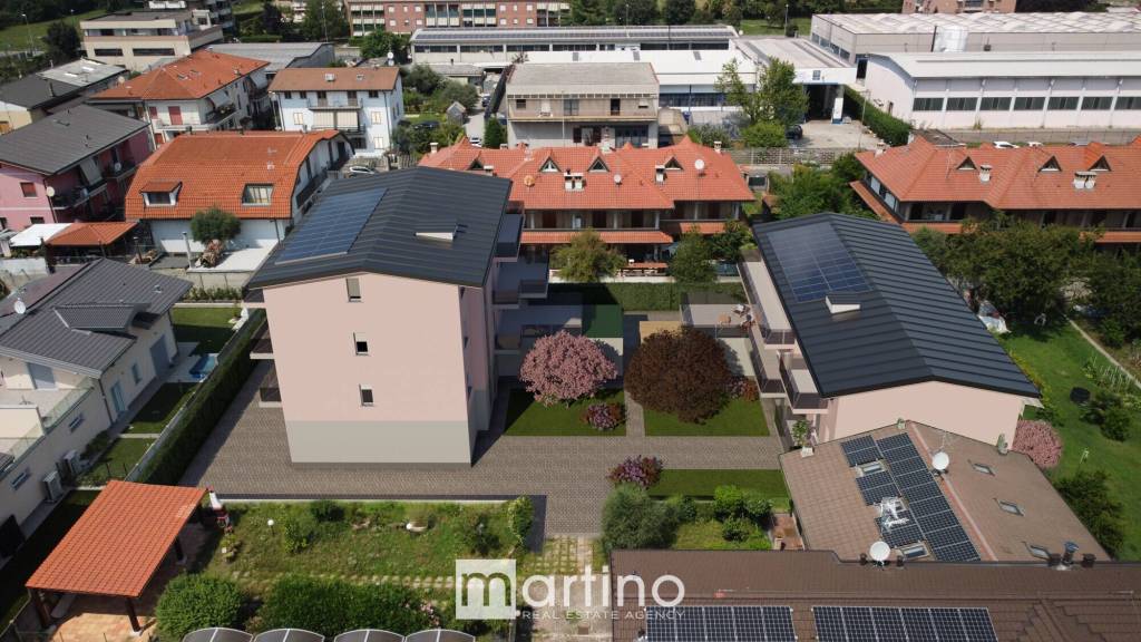 immagine annuncio 11 di 13