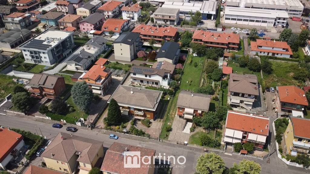 immagine annuncio 12 di 13