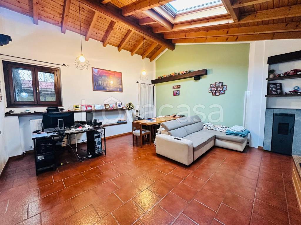 immagine annuncio 3 di 15