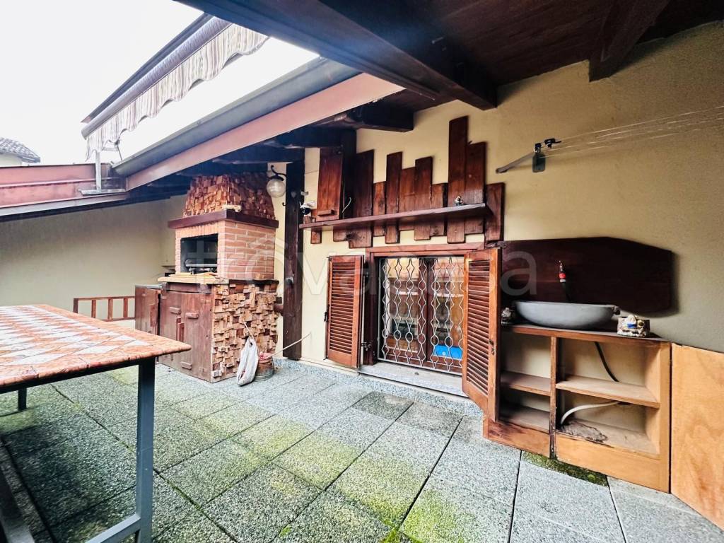 immagine annuncio 4 di 15