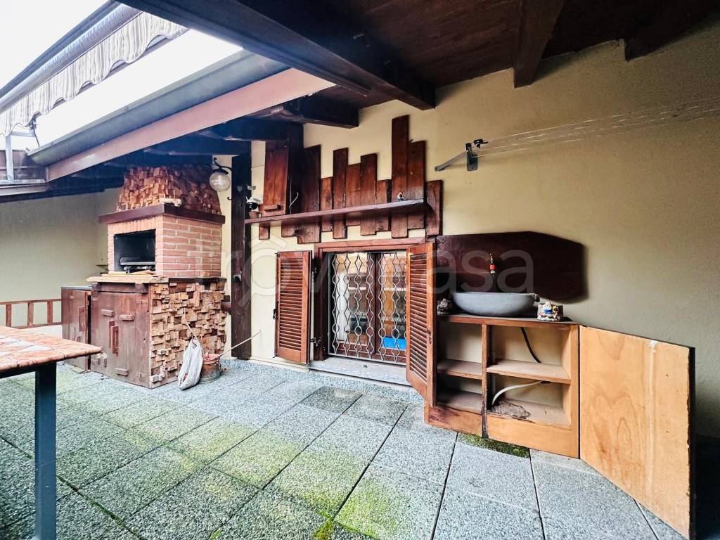 immagine annuncio 2 di 15