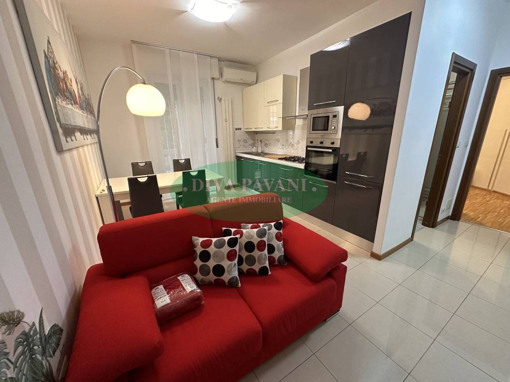 immagine annuncio 3 di 13