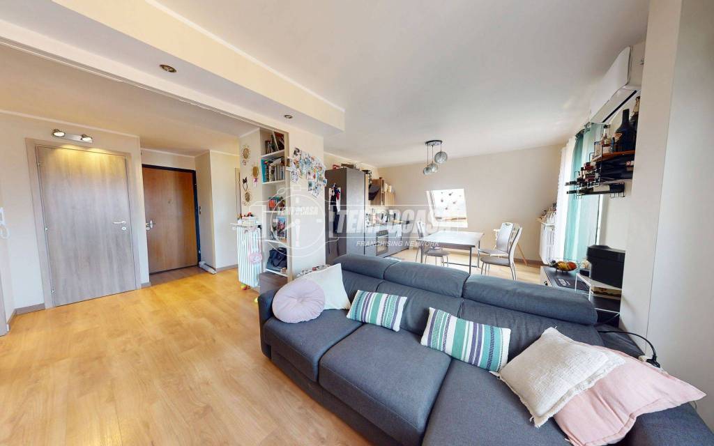 immagine annuncio 1 di 11