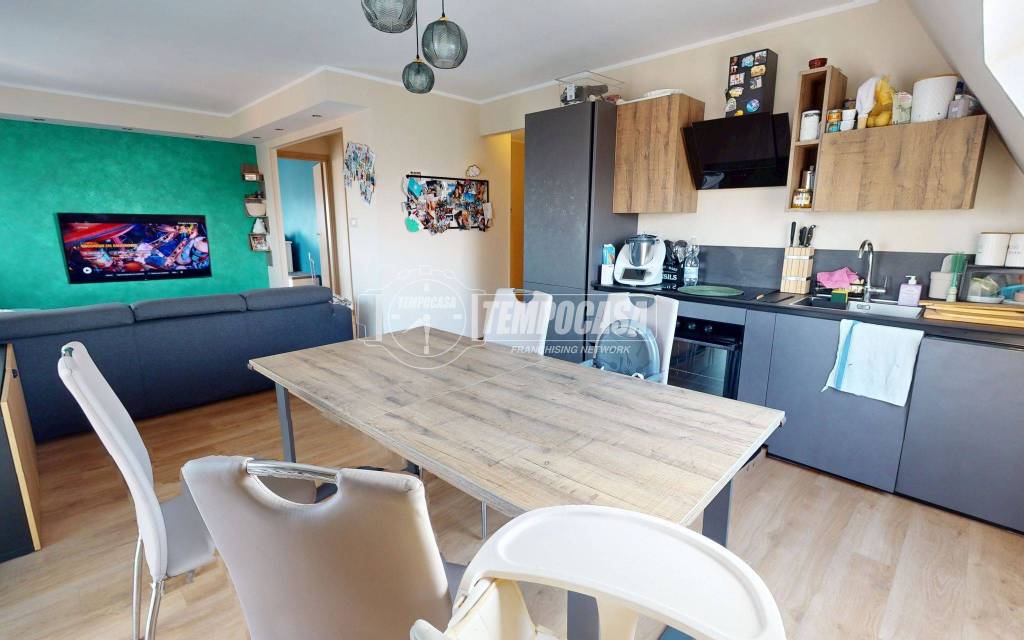 immagine annuncio 2 di 11