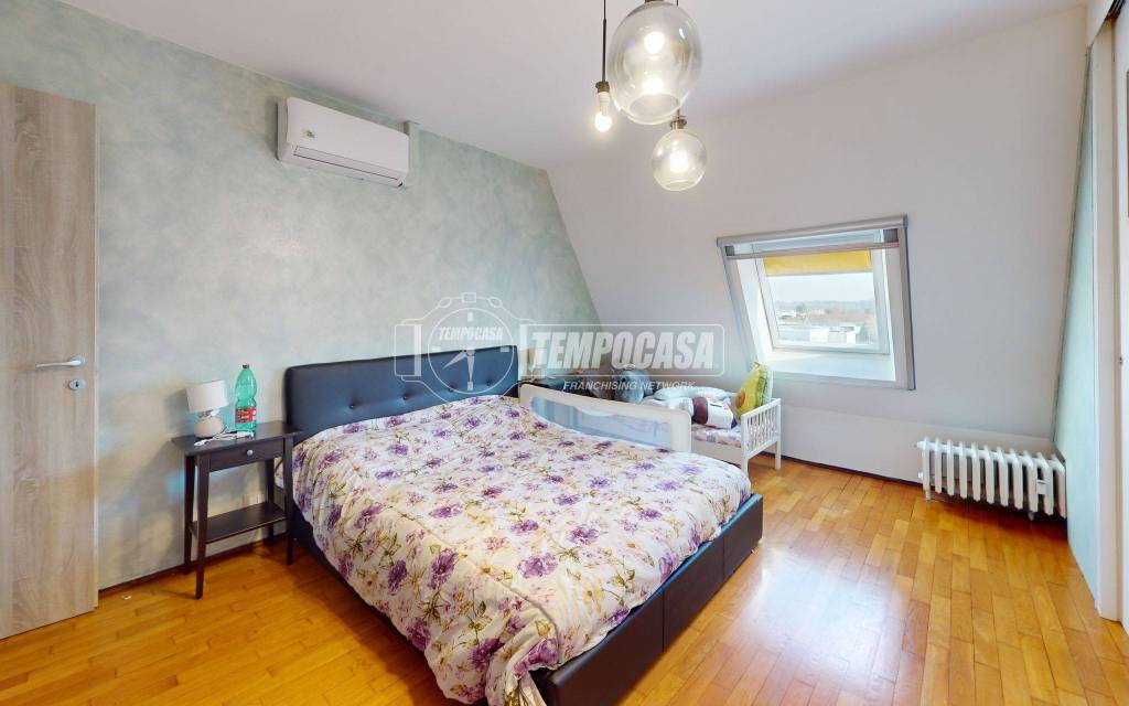 immagine annuncio 3 di 11