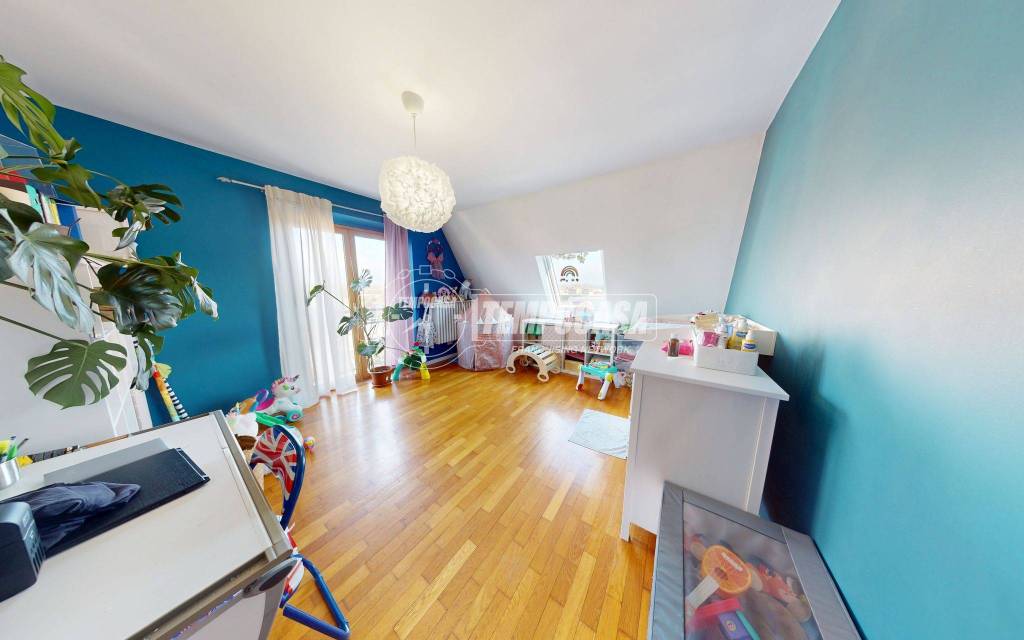 immagine annuncio 4 di 11