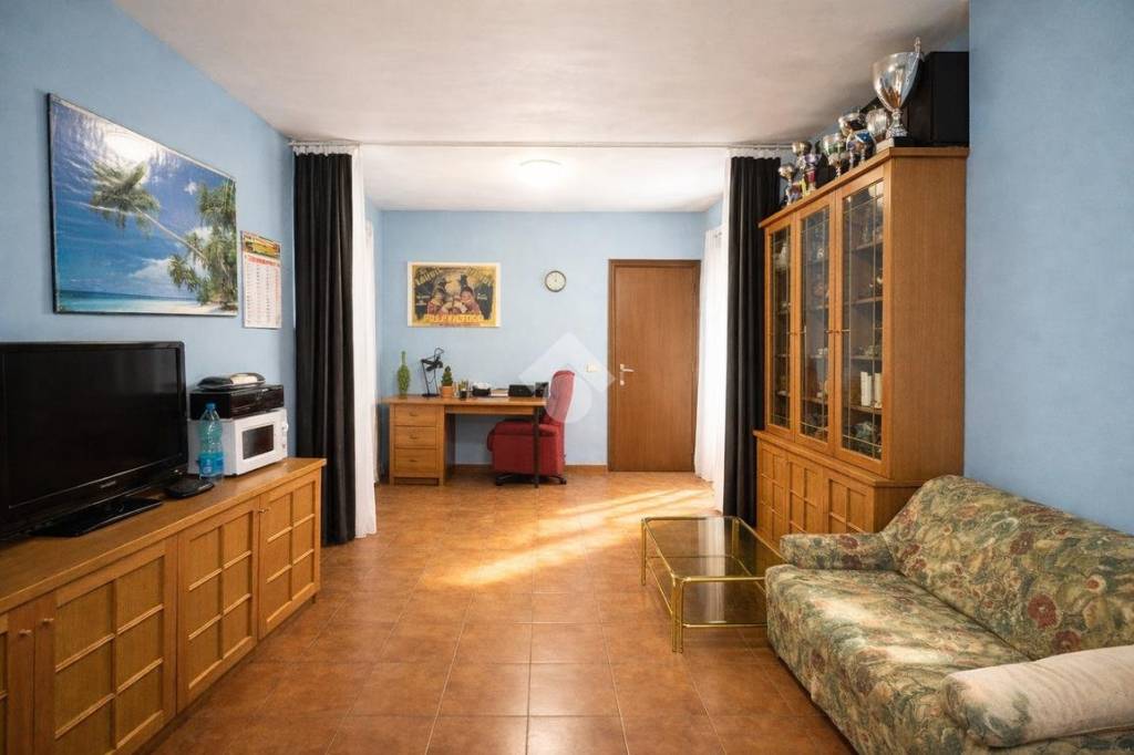 immagine annuncio 3 di 14